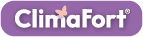 Logo ClimaFort